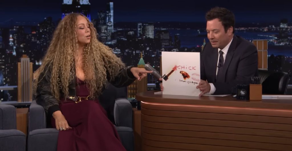 mariah-carey-revela-canciones-ineditas-disco-grunge-1