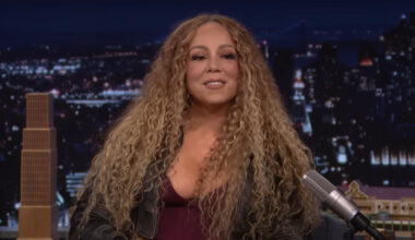 mariah-carey-revela-canciones-ineditas-disco-grunge