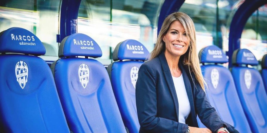 La juez de la dana pide a la periodista que comió con Mazón el tique del parking