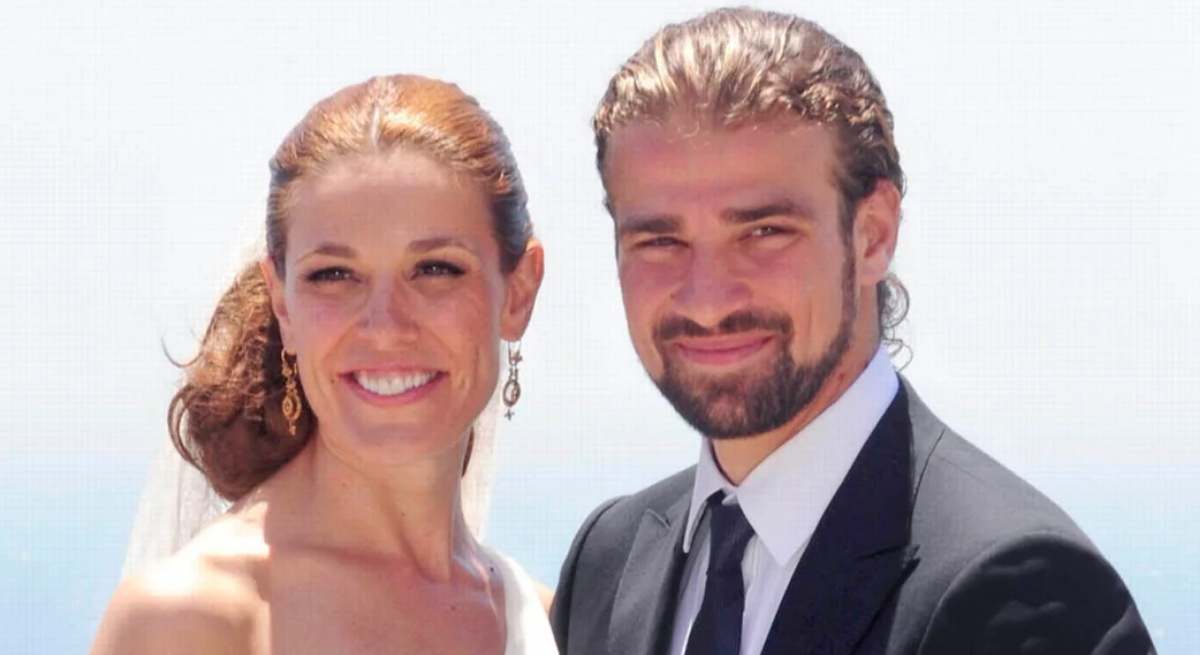 "Cuando muere Mario Biondo, Raquel Sánchez Silvia habla con Paolo Vasile y le pide clemencia, protección"