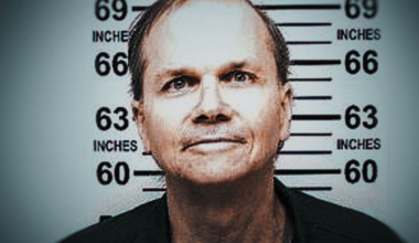 A 45 años del crimen: el asesino de John Lennon finalmente revela la razón que lo impulsó a disparar