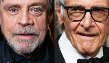 "Si no fuera tan vago, sería un director de cine excelente"