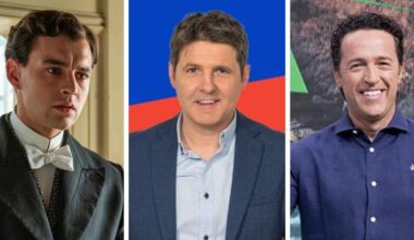 se quedan sin emisión por este motivo