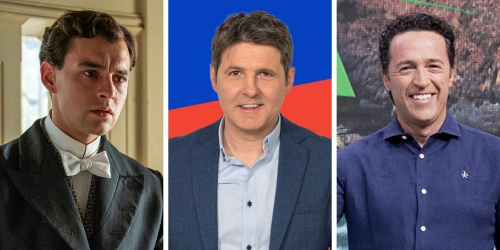 se quedan sin emisión por este motivo