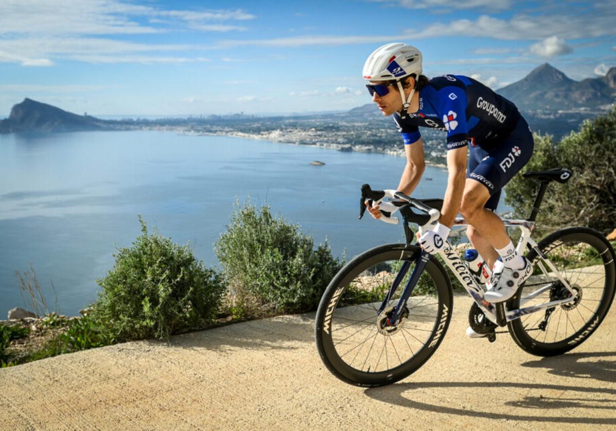 ¿Es mejor no saber y vivir feliz?