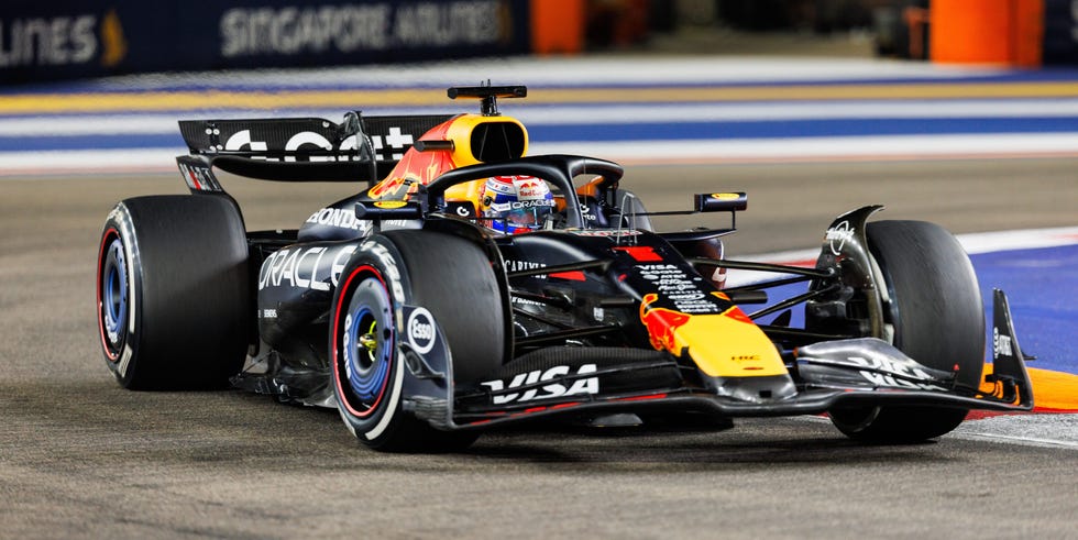 Max Verstappen Red Bull F1 max verstappen red bull f1