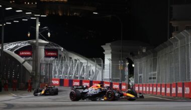 costos y lo que incluye cada plan en 2025