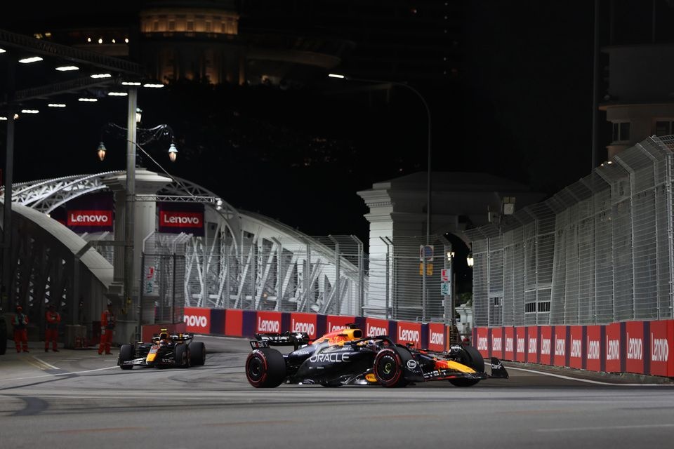 costos y lo que incluye cada plan en 2025