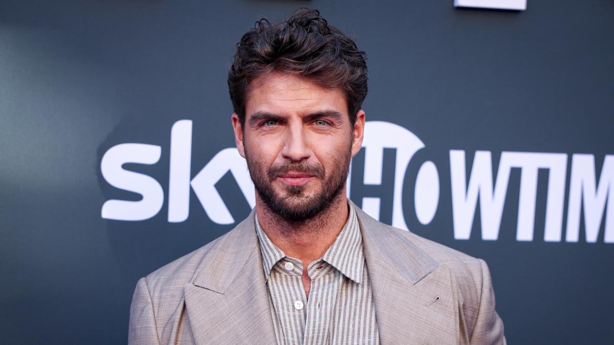 'Mis compañeros de 'Física o Química' me hacían bullying'