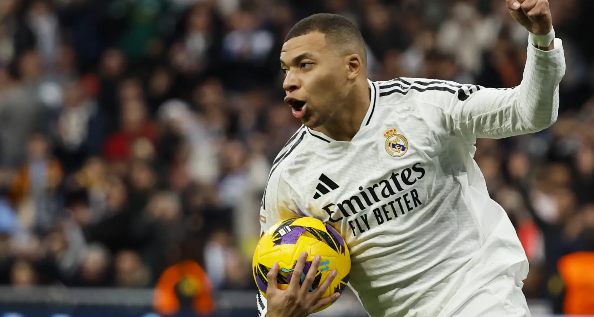 asados y espetos de carne