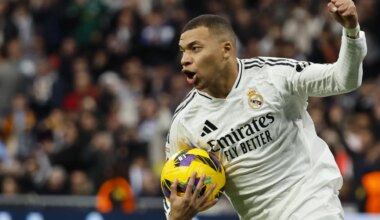 asados y espetos de carne