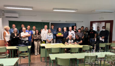 Radio Arrebato inicia su 38ª temporada con cinco nuevos programas y 35 espacios semanales | NuevaAlcarria