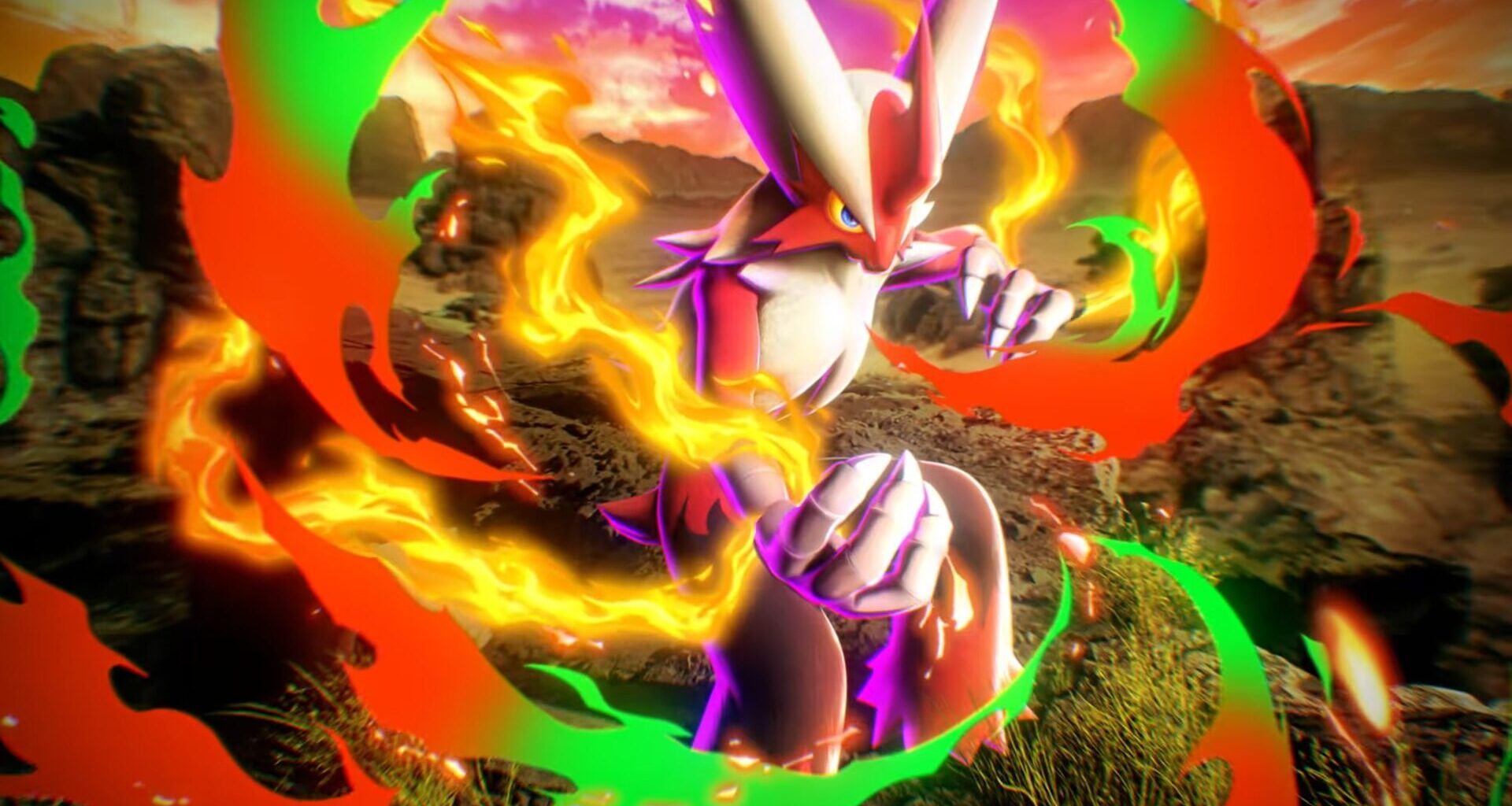 Las fechas de los siguientes sets de JCC Pokémon Pocket sorprenden a los fans