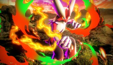 Las fechas de los siguientes sets de JCC Pokémon Pocket sorprenden a los fans