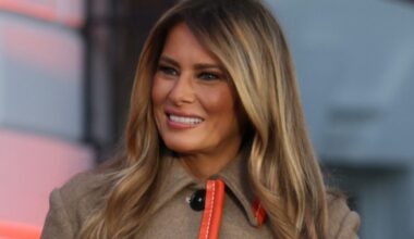 ﻿un guiño a Halloween sin ir disfrazada