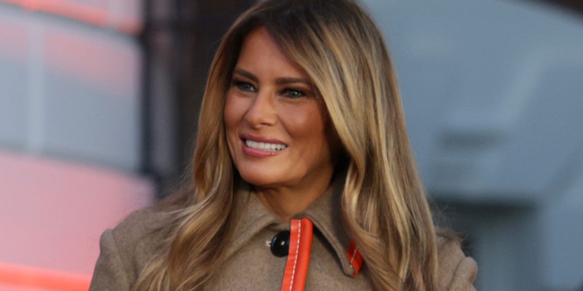 ﻿un guiño a Halloween sin ir disfrazada