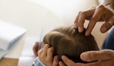 La meningitis es una de las principales causas de muerte por infección en niños y adolescentes en España 