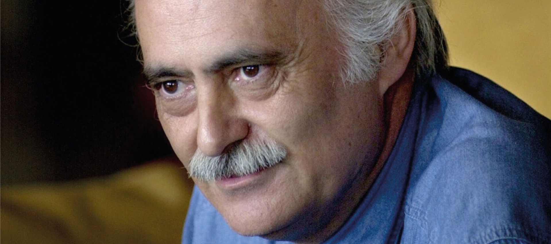 Víctor López Cotelo Premio Nacional de Arquitectura 2024