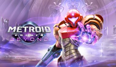 Guía completa: Reserva Metroid Prime 4: Beyond en las mejores tiendas de España - Ediciones, bonos y dónde comprar ya