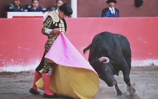 Alistan segunda parte de la temporada taurina 2025