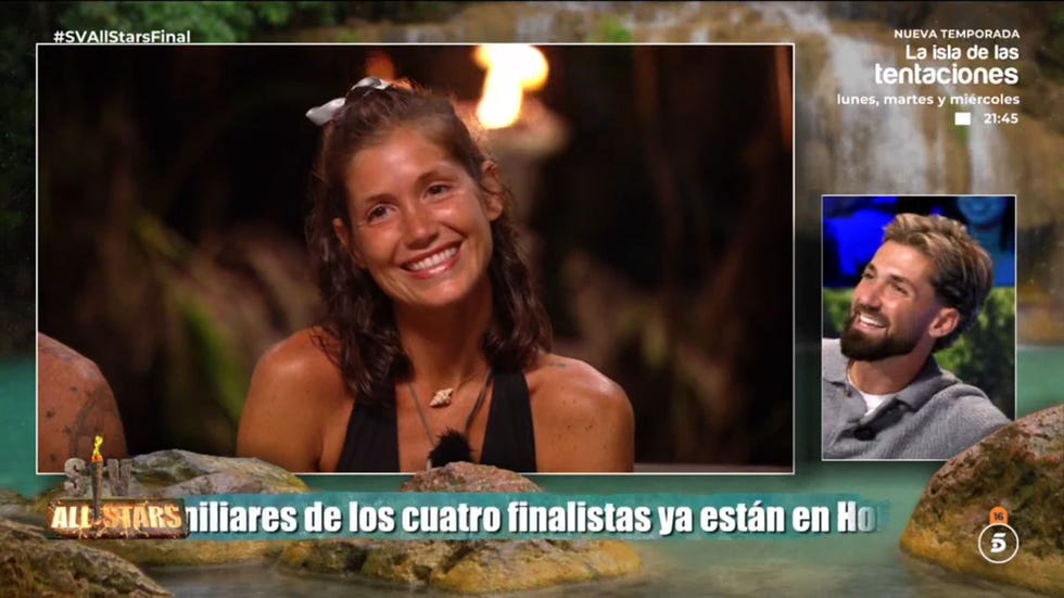 miri perez cabrero miri perez cabrero