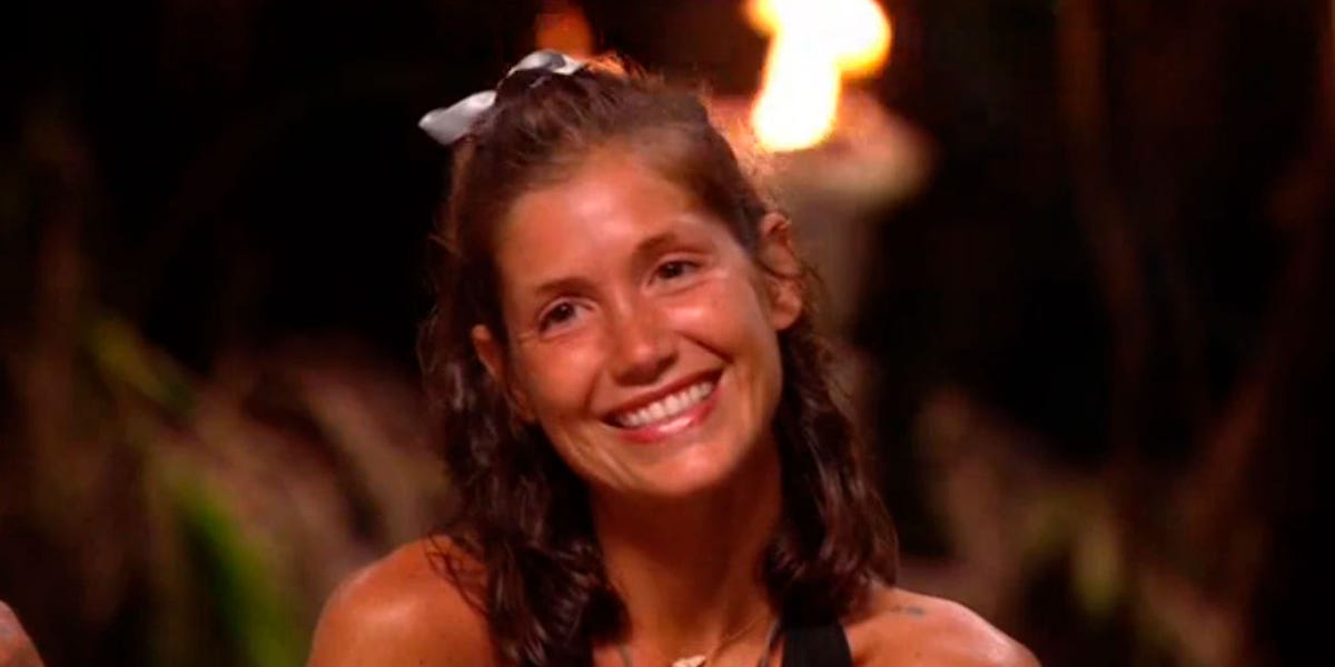 Miri Pérez-Cabrero y Alejandro Albalá ¿juntos tras Supervivientes All Stars?