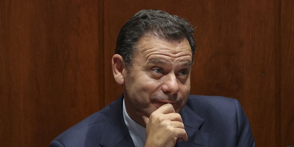 El Gobierno portugués aprueba la reforma de la ley de nacionalidad con la derecha radical