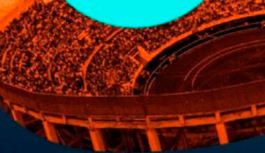 Carteles para el cierre de Monterrey – Avance Taurino