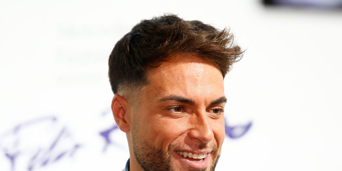 Montoya desvela la última hora de la salud de Anita Williams: "Está fuerte"