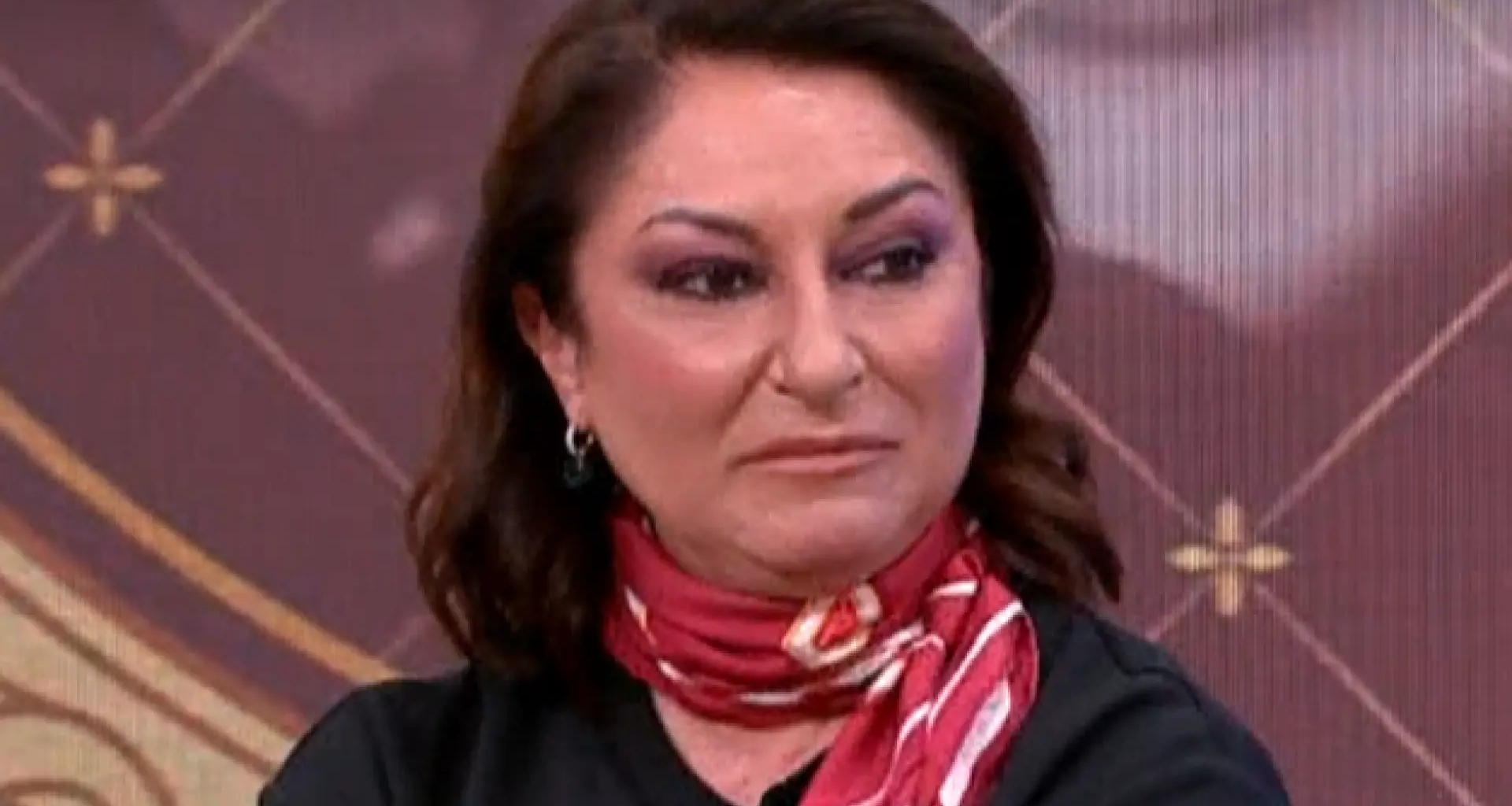 "Se quedaban hasta las tantas de la madrugada"