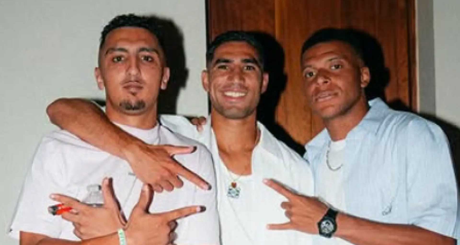 el rapero catalán que entró en la cárcel y actúa hoy en Zaragoza