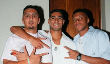 el rapero catalán que entró en la cárcel y actúa hoy en Zaragoza