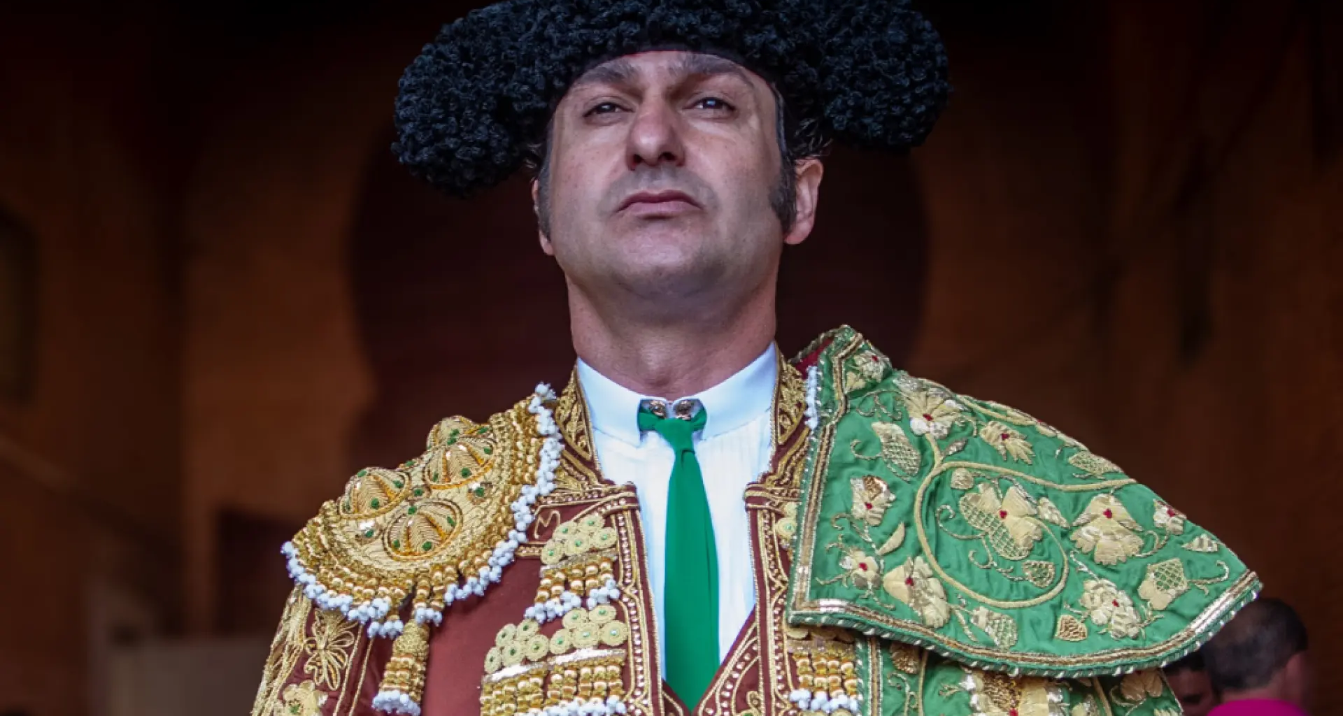 Horario y dónde ver gratis la corrida del 12 de octubre en Las Ventas de Madrid: Morante y Fernando Robleño