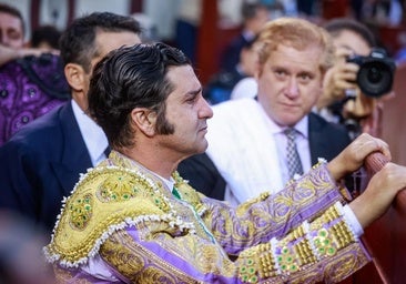 Qué es el trastorno disociativo, la enfermedad mental que ha obligado a Morante de la Puebla a retirarse