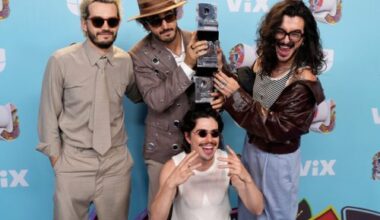 MiRedVista.co | Moderna revista digital.