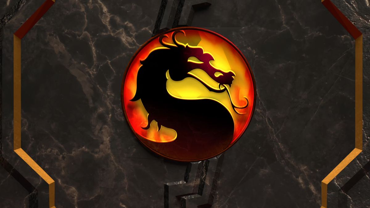 Análisis de Mortal Kombat Legacy Kollection, un homenaje kasi perfekto al mito de la lucha