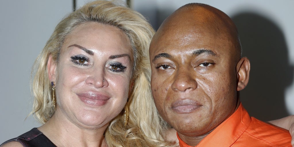 Comunicado urgente de Raquel Mosquera tras el problema de su marido: «Me mantengo fuerte»