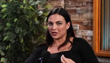 «Usan virus en el aire para controlar la población»