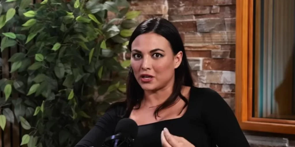 «Usan virus en el aire para controlar la población»