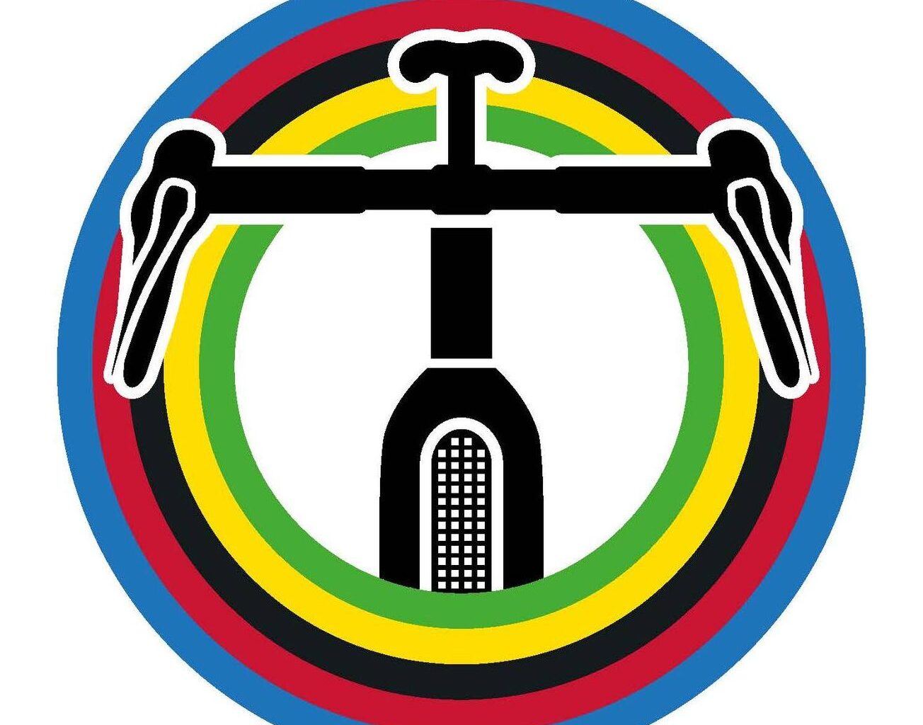 Mundial gravel Limburgo: La carrera en directo