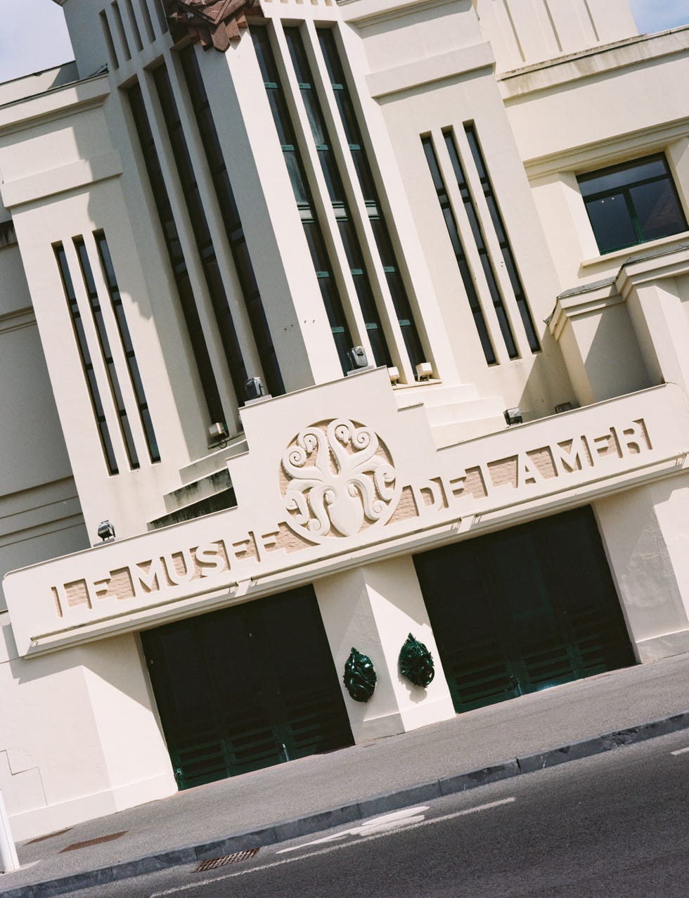 marta de la rica decoradora libro