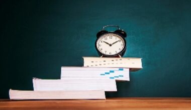 Instrucciones sobre aspectos organizativos de los cursos de especialización autorizados para 2025/26 - ANPE Andalucía