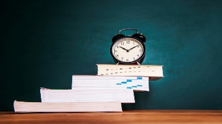 Instrucciones sobre aspectos organizativos de los cursos de especialización autorizados para 2025/26 - ANPE Andalucía