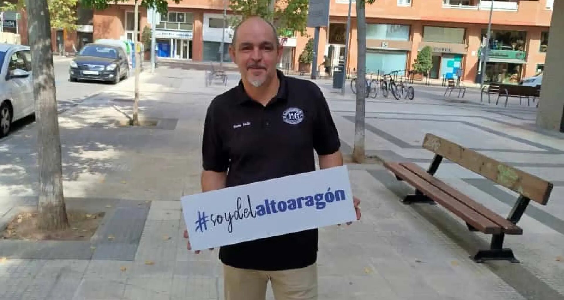 "La formación de los entrenadores tiene que mejorar"