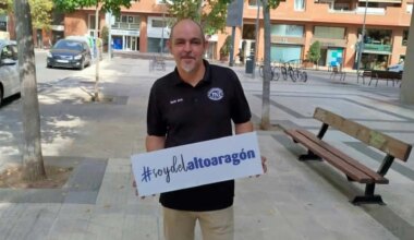 "La formación de los entrenadores tiene que mejorar"