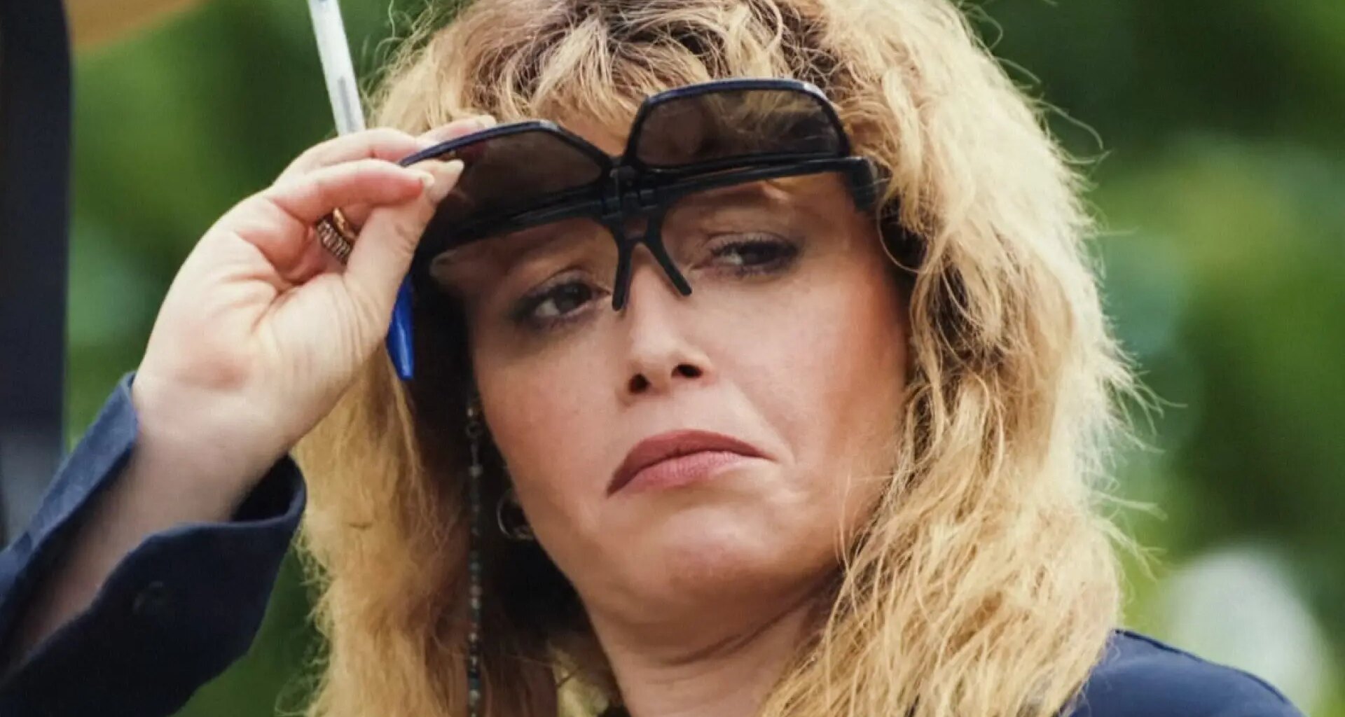 Natasha Lyonne encabeza los nuevos fichajes adultos para el final de 'Euphoria'