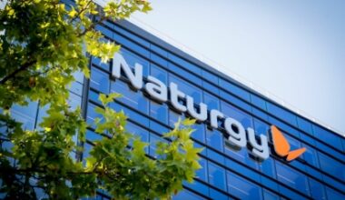 Energías Renovables