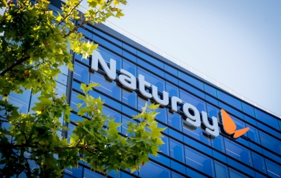 Energías Renovables