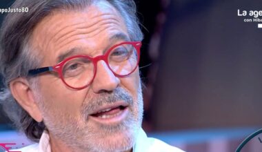 las claves de su éxito, los colaboradores más controvertidos y el fin por una situación «inaceptable»