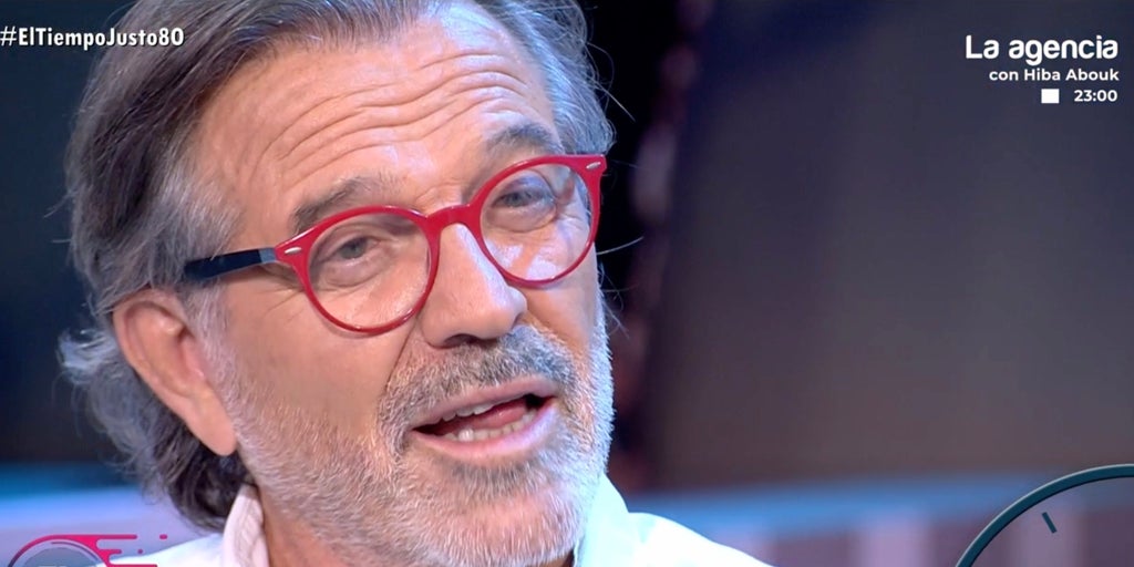 las claves de su éxito, los colaboradores más controvertidos y el fin por una situación «inaceptable»